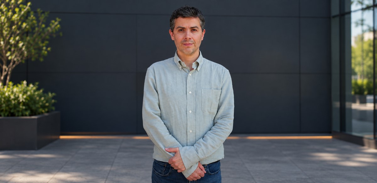 El enemigo no puede estar en casa: ¿por qué la elección de tu proveedor de ciberseguridad es más crítica que nunca?