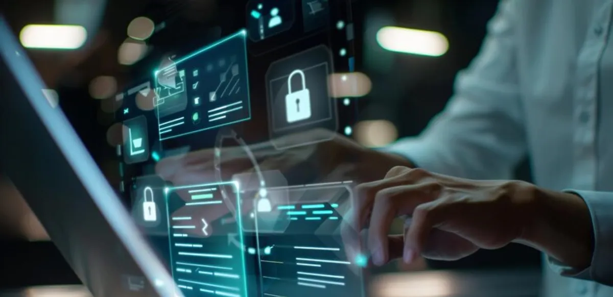 La estrategia de Sophos y Licencias OnLine para transformar la protección de las SMBs chilenas