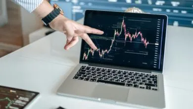 El ecosistema blockchain crece en América Latina, impulsado por avances regulatorios y mayor adopción tecnológica.