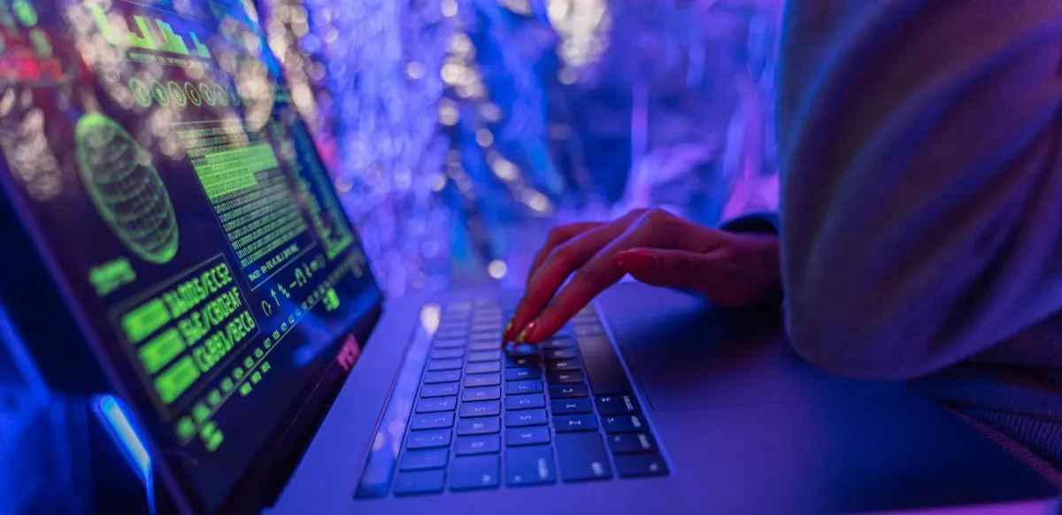 Sitio falso se hace pasar por la popular app CapCut para distribuir malware