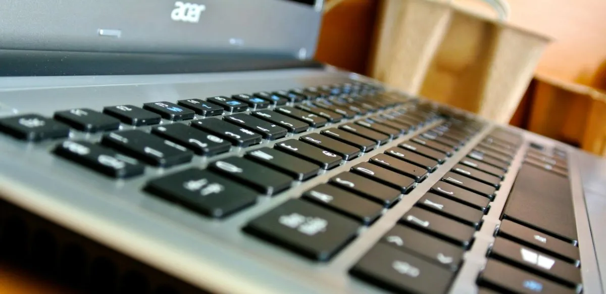 Acer celebra múltiples premios en los Red Dot Product Design Awards 2025