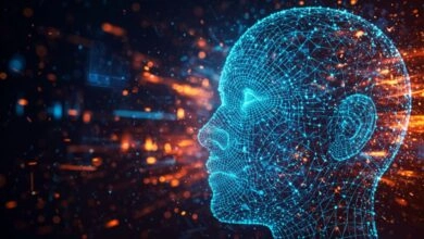 La inteligencia artificial ya no es promesa futura: redefine hoy cómo atacan y se defienden las organizaciones.