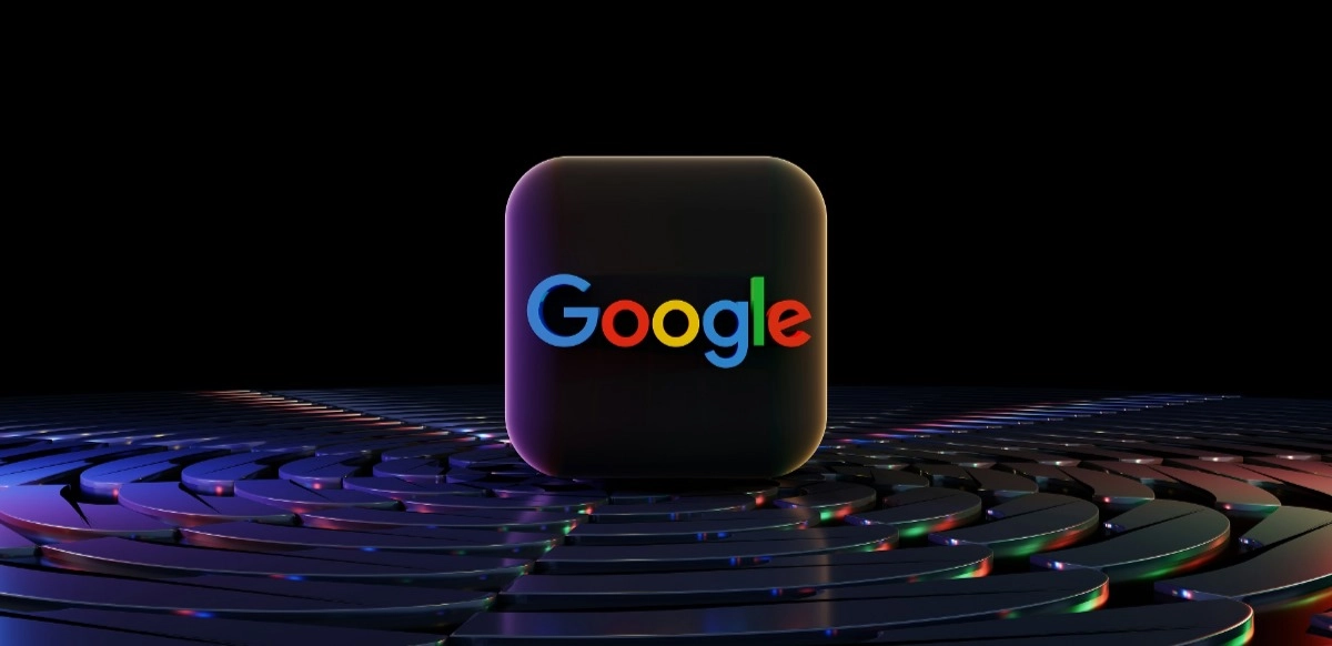 Así pueden robar tu información en Google Chrome Así pueden robar tu información en Google Chrome