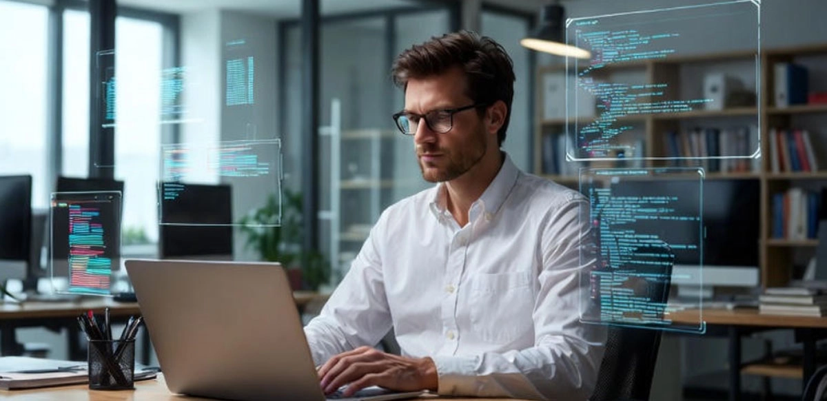 Un futuro digital más seguro para Chile y América Latina Un futuro digital más seguro para Chile y América Latina