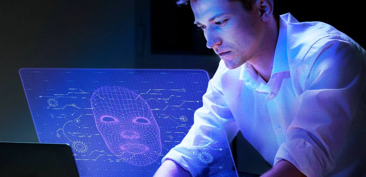 Cibercriminales adoptan IA para escalar ataques masivos y afectar empresas Cibercriminales adoptan IA para escalar ataques masivos y afectar empresas