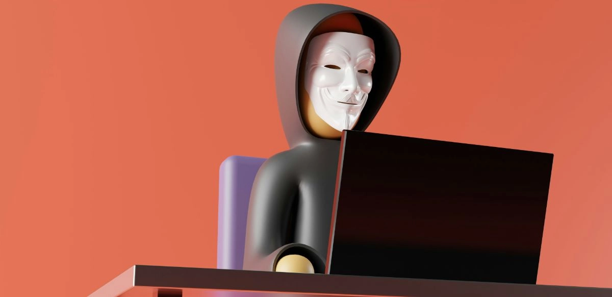 “Portonazos digitales”: ¿quién se está encargando de la ciberseguridad en las organizaciones en Chile? “Portonazos digitales”: ¿quién se está encargando de la ciberseguridad en las organizaciones en Chile?